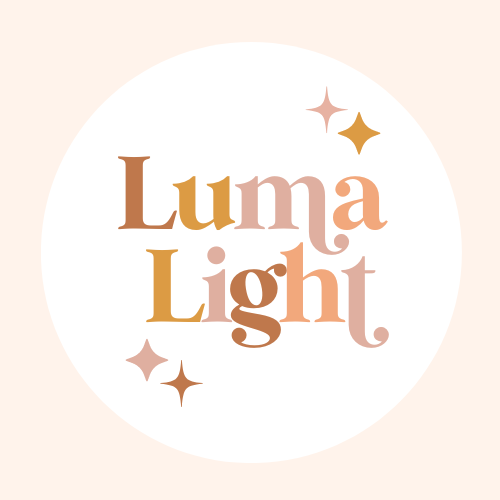 Luma Light